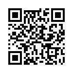 BK-AGC-V-25 QRCode