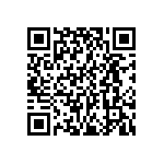 BK-AGC-V-3-1-2R QRCode