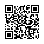 BK-AGC-V-4-10 QRCode