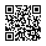 BK-AGC-V-40-R QRCode