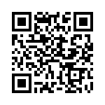 BK-AGC-V-5 QRCode