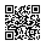 BK-AGC-V-8-R QRCode