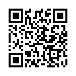 BK-AGW-15 QRCode