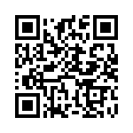 BK-AGW-7-1-2 QRCode