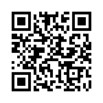 BK-AGX-1-100 QRCode