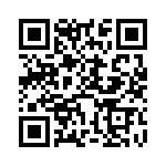 BK-AGX-1-2 QRCode