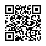 BK-AGX-1-4 QRCode