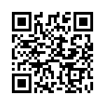 BK-AGX-20 QRCode