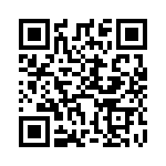 BK-AGX-25 QRCode