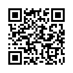 BK-AGX-5 QRCode