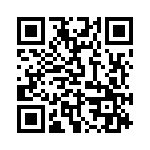 BK-ATC-15 QRCode