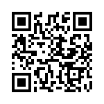 BK-ATC-35 QRCode