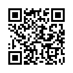 BK-ATM-2 QRCode