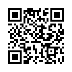 BK-C515-2-R QRCode