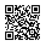 BK-C515-250-R QRCode