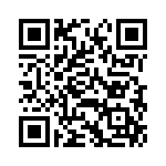 BK-C515-350-R QRCode