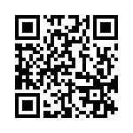 BK-C515-7A QRCode