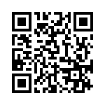 BK-C515S-1-5-R QRCode