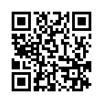 BK-C515S-2-R QRCode