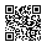 BK-C515S-3-R QRCode