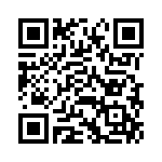 BK-C518-500-R QRCode