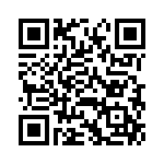 BK-C518-750-R QRCode