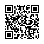 BK-C518S-500-R QRCode