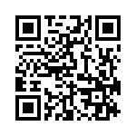 BK-C519-1-25A QRCode