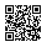 BK-C519-1A QRCode