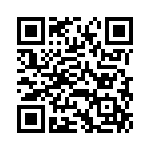 BK-C519-500MA QRCode