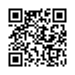 BK-C520-2-5-R QRCode