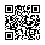 BK-C520-2-R QRCode