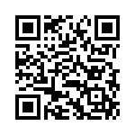 BK-C520-500MA QRCode