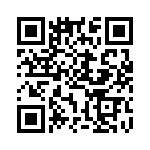 BK-C520-750-R QRCode