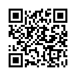 BK-CB221-7-1-2 QRCode