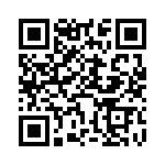 BK-CBP-40B QRCode