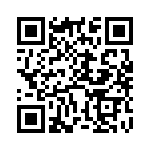 BK-DRA-1 QRCode