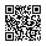 BK-ETF-1-6 QRCode