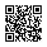 BK-ETF-160MA QRCode