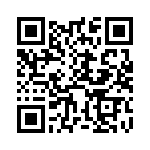 BK-ETF-315MA QRCode