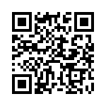 BK-ETF-4 QRCode