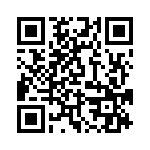 BK-ETF-630MA QRCode