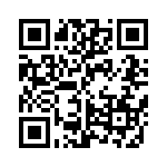 BK-F03A-10AS QRCode