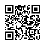 BK-F03A-1AS QRCode