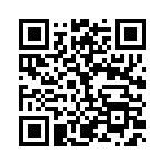 BK-F03A-2A QRCode