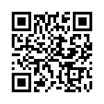 BK-F03B-10A QRCode