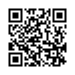 BK-F03B-3A QRCode