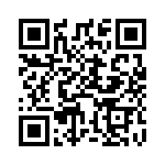 BK-FLD-40 QRCode