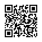 BK-FLD-80 QRCode