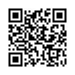 BK-FM09A-3-4A QRCode